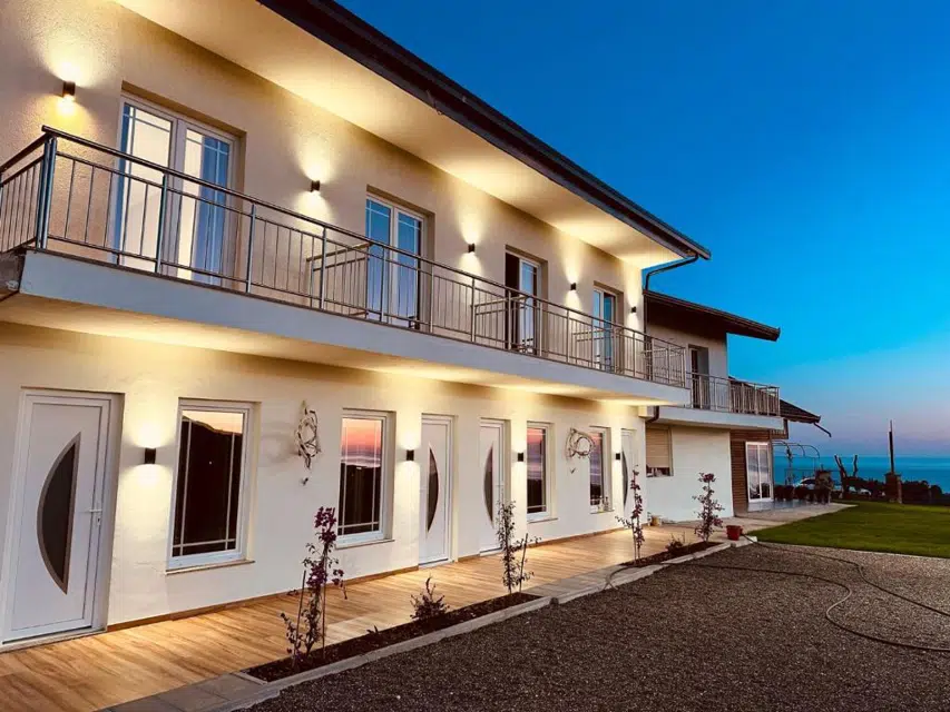 About hotel image